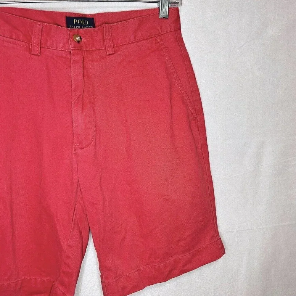 Polo Ralph Lauren 9